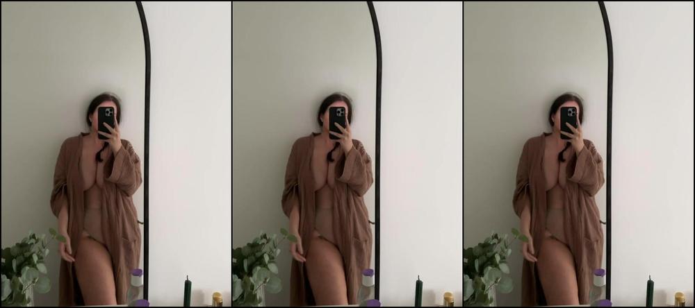 Evelynwhite 3375024669 11 21 2024 Your Desire