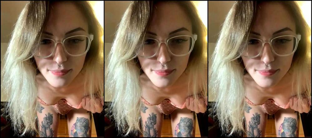 Suicidegirls Stream Started At Am Paijeedoll Sg Thank You For Joining Me Tonight Guys