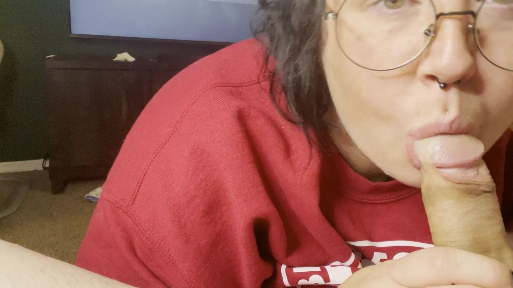 Gwy Ther 1321403529 11 24 2020 Come Play With Me