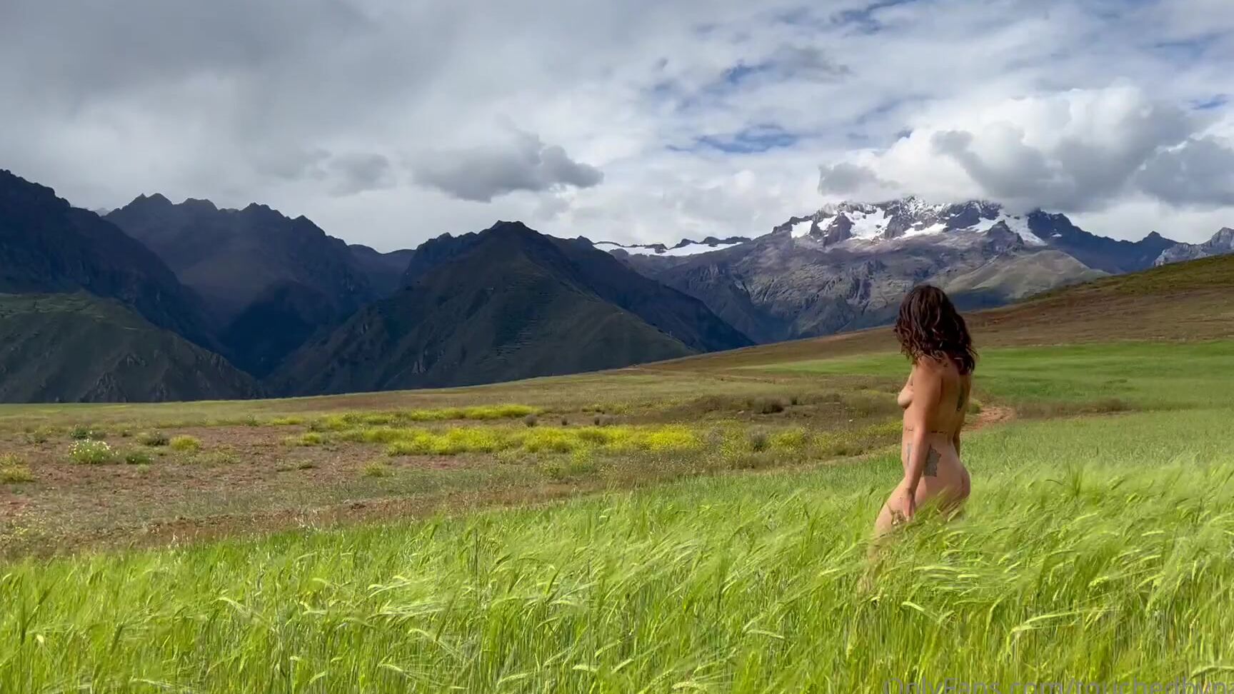 0H2Fb7Tcfseq7Znetqbl2 Source