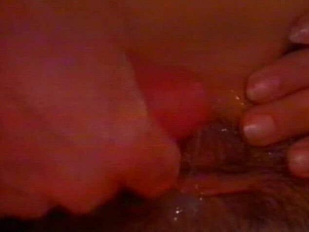 "Arcadia Lake, Tina Blair, Eric Edwards, Gary Andeson" Straight, Anal, Lesbian Showgirl Superstars 7 - Arcadia Lake's Fantasies VCR