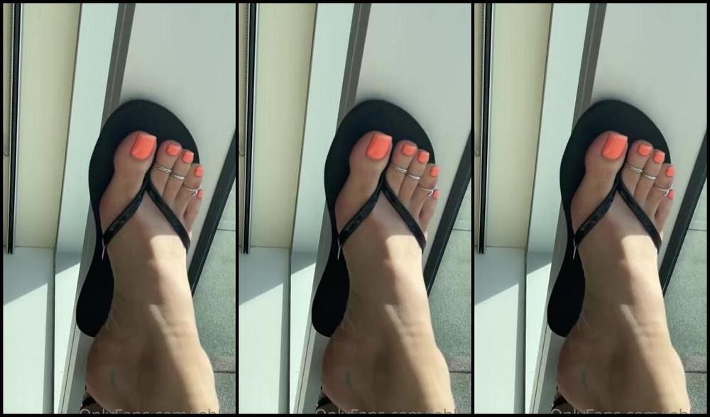 Kala Lehlani Onlyfans I M On The Road Hoping To Get Back To A Good Amount Of Dms Today Please Enjoy Thisp