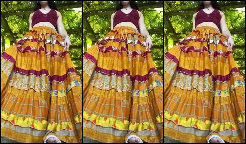 Nicolethedivine 11 16 2024 Onlyfans Video Throwback To Vacation I Tried To Upload This Sometime Like A Week Ago But My Service