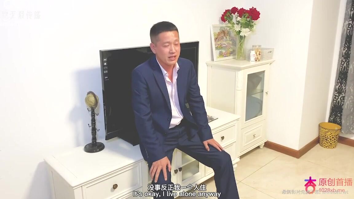 Tatoo, All Sex, BlowJob Qian Chuan - Fuck a DJ Mix