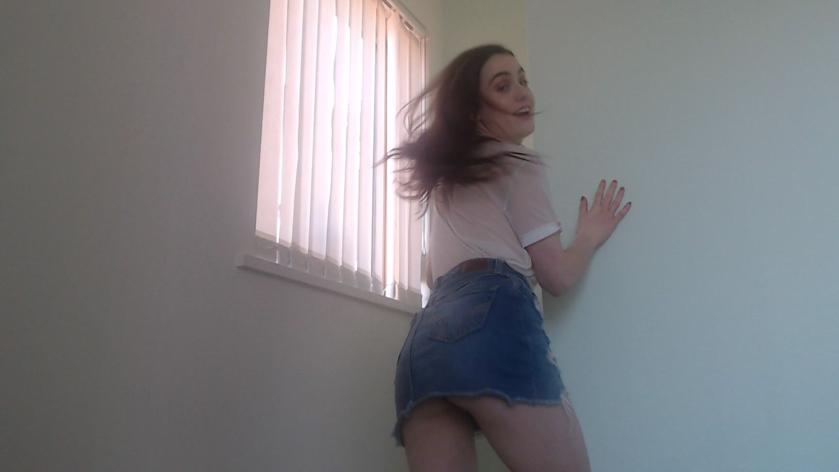 Lola Rae Uk Dont Cum Yet