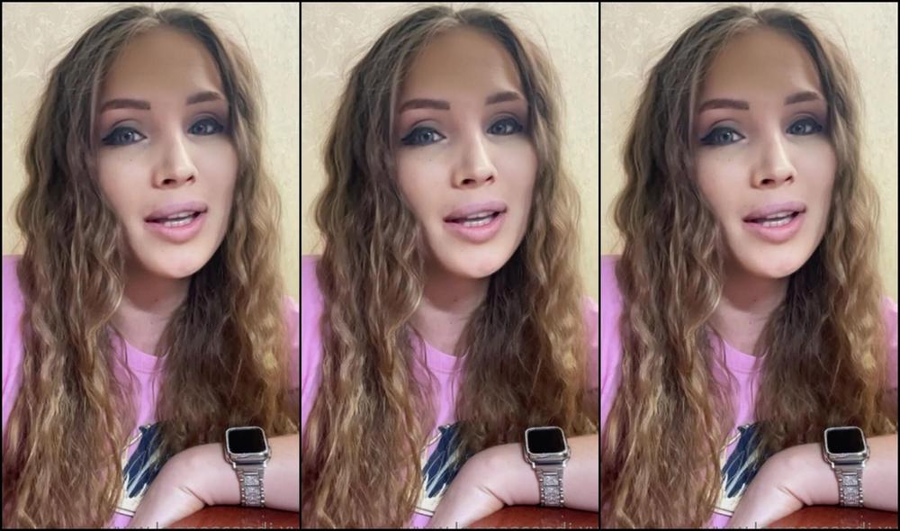 Loonascandi Since You All Ask This Is How I Can Comment The Billie Eilish Tweet About Porn