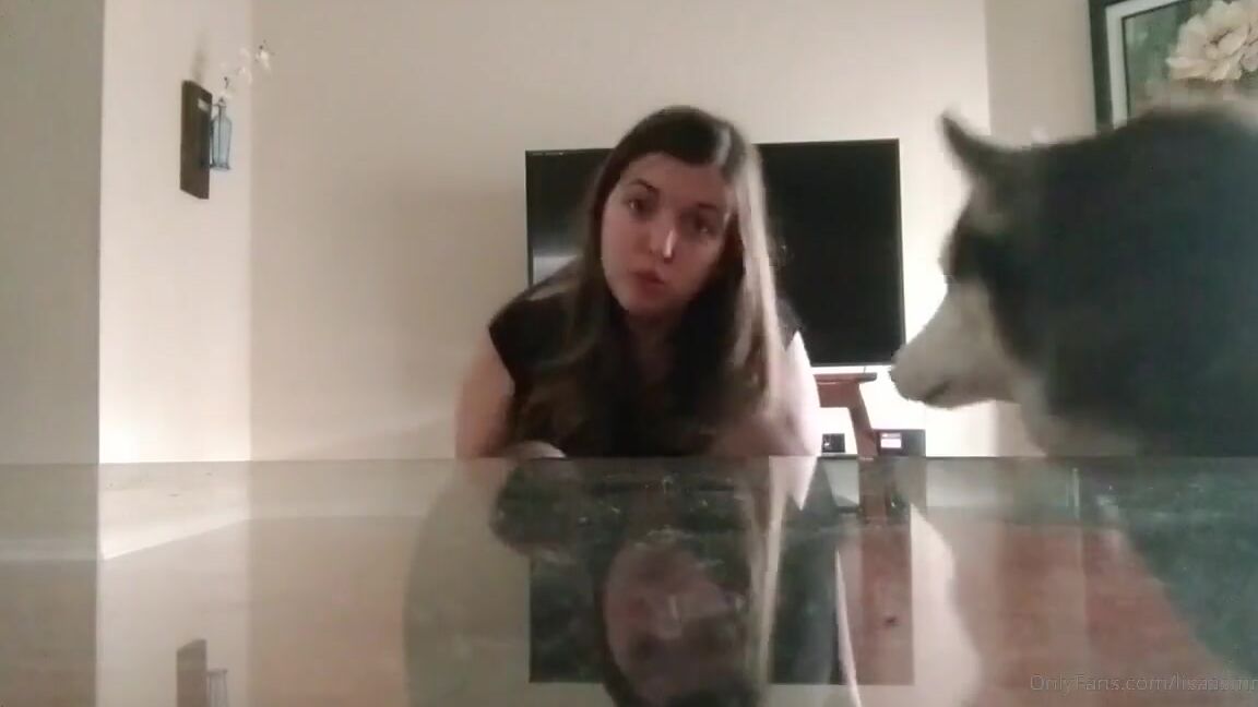 Lisaasmr Onlyfans Nylon Rubbing Asmr