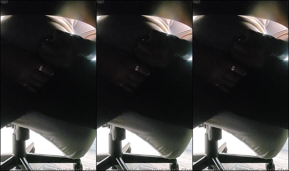 Jusagirl Cheri 2295866549 12 08 2021 This Came Out Dark