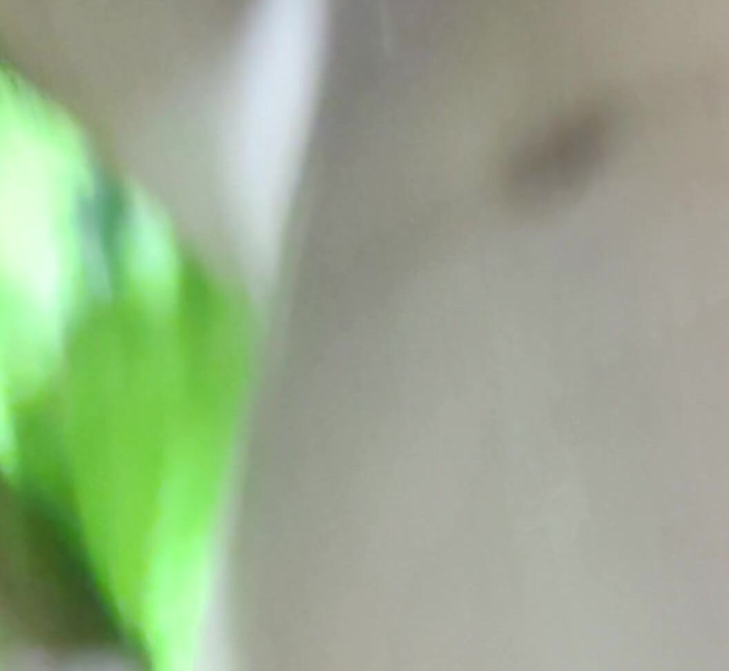 Ellynrosa 2812536382 03 21 2023 Swallowed My Semen And Cum On My Dick