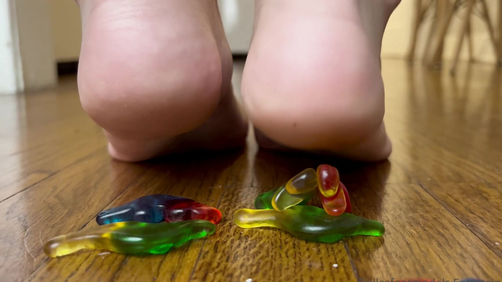 Dallasfootmodelsent H B D F Epxg Mj Source