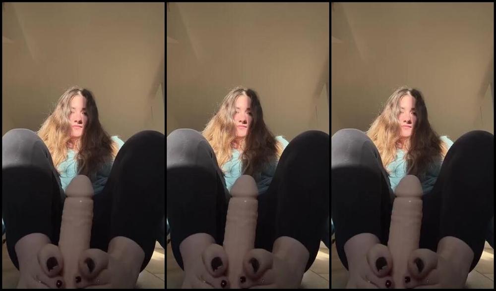 Yourdiamondvip Onlyfans Would You Like To Be Here With Me Vorresti Essere Qui Con