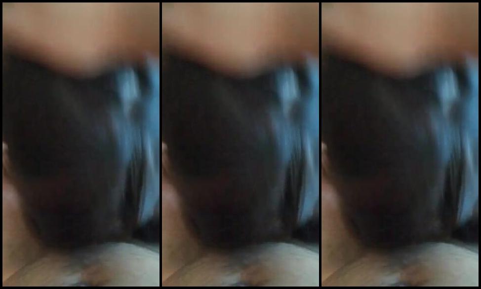 Miachan Spero Vi Piaccia Perch Non Sapendo Dove Mettere Il Cell Lo