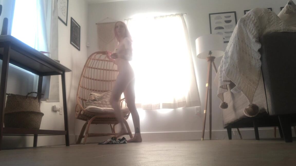 "HARPERMADI" photo shoot, behind the scene, photography 272 Behind the Scenes Photoshoot manyvids
