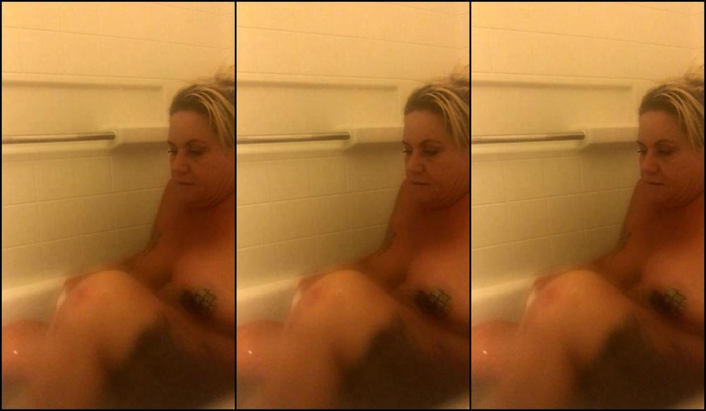 Xosashamonroe 2198577477 08 20 2021 Stream Started At 08202021 0421 Am Quiet Hot Bath Amp A Manicure