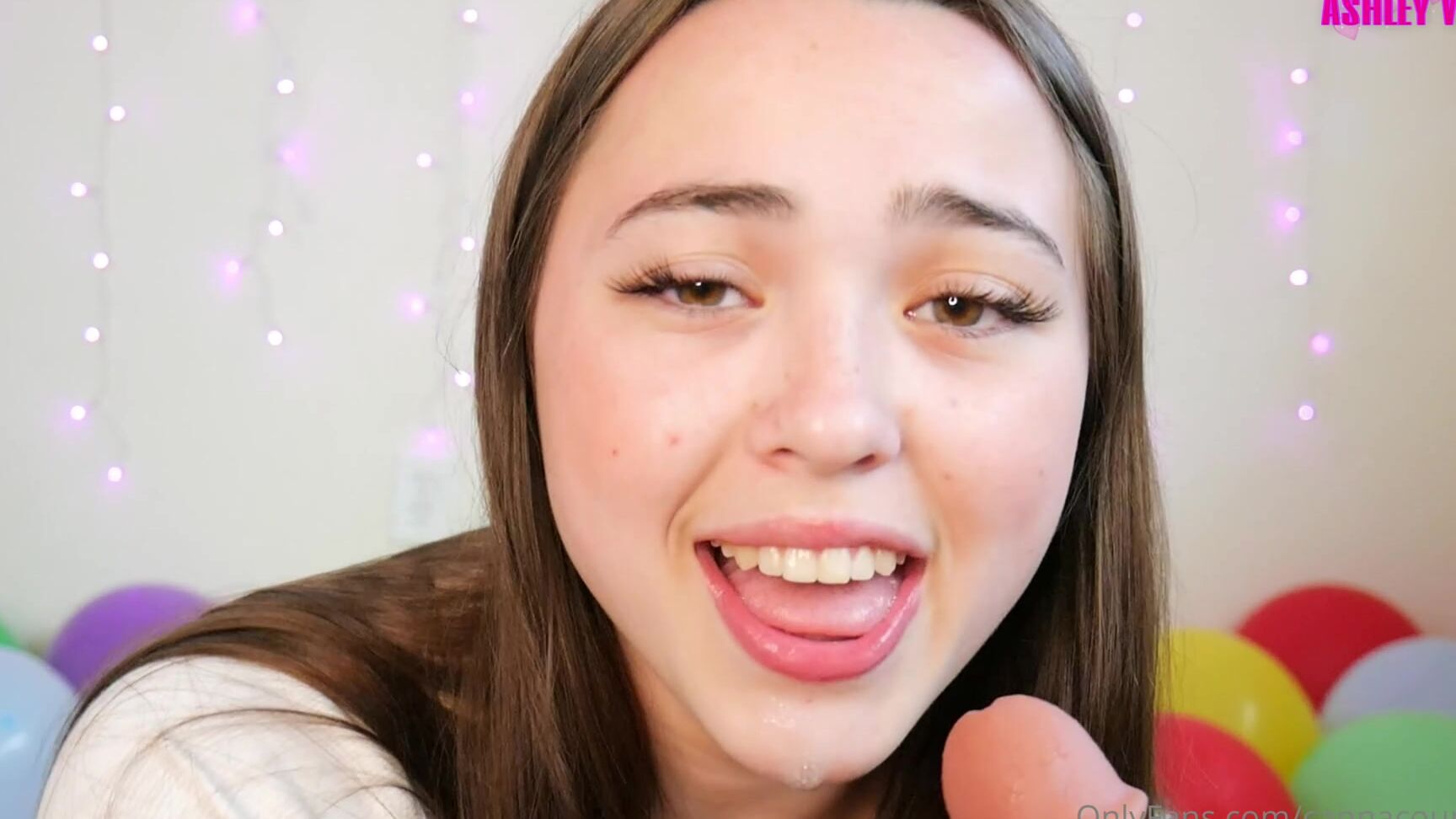 Cannacouple69 2416273210 04 08 2022 420 Sloppy Blowjob After We Smoke The Joint Together