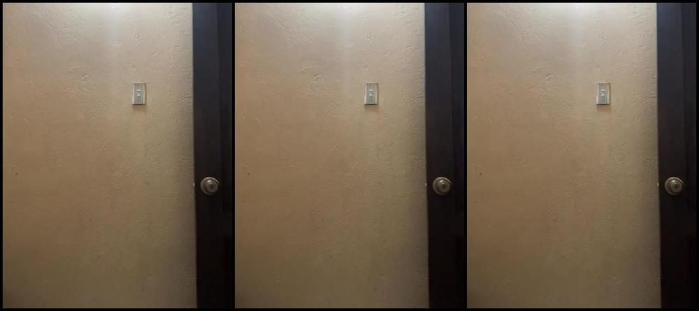 "Melted_Chocolate" closeups, milf, pov, squirt, squirting Hot Squirting MILF POV Tease manyvids