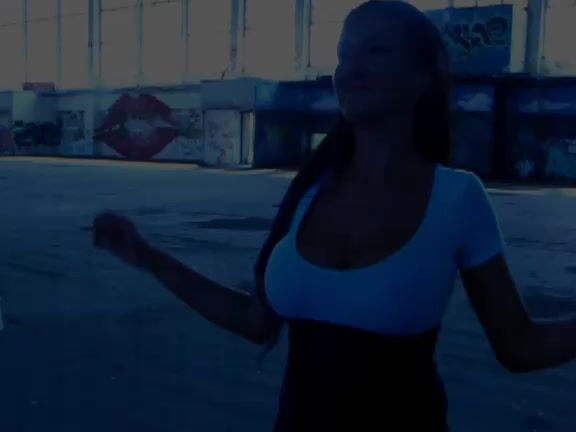 Christinaventura High Heelschristina Venturafree