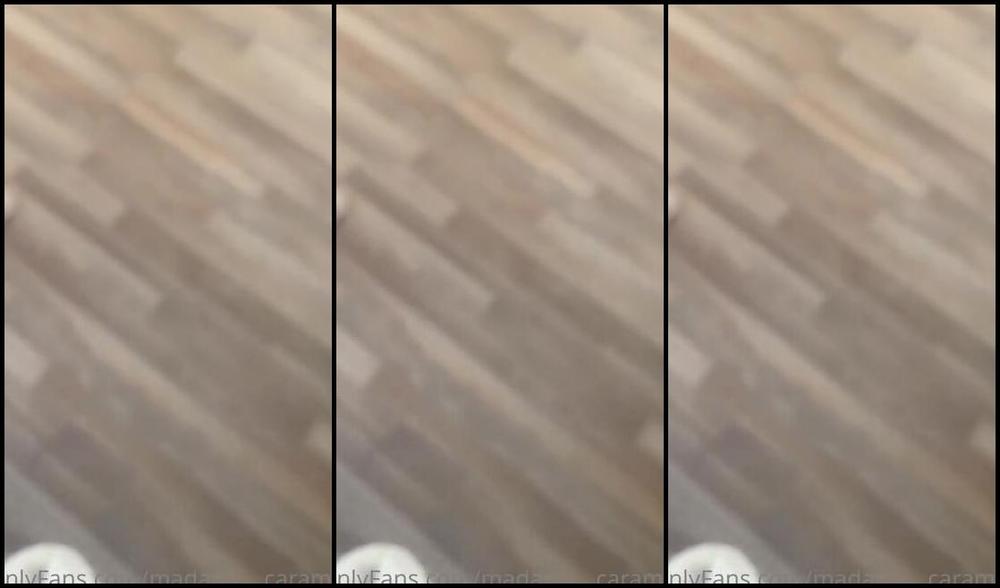 Madam Caramel Onlyfans Good Boi Mc Joris Is Now Locked