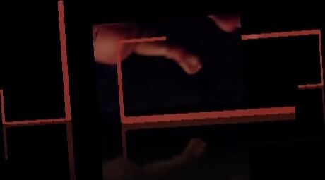 Amateur,Anal,Bareback,Hardcore,Nudity/Naked fanfucks anal sex balls deep bareback ManyVids