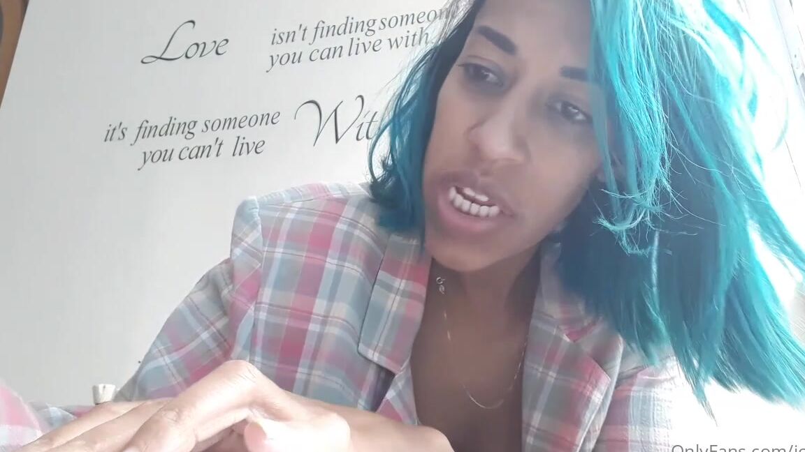 Gtsgoldenlace Here S One For You I Get A Video Call From You While I M Har At Work At The Office I M T