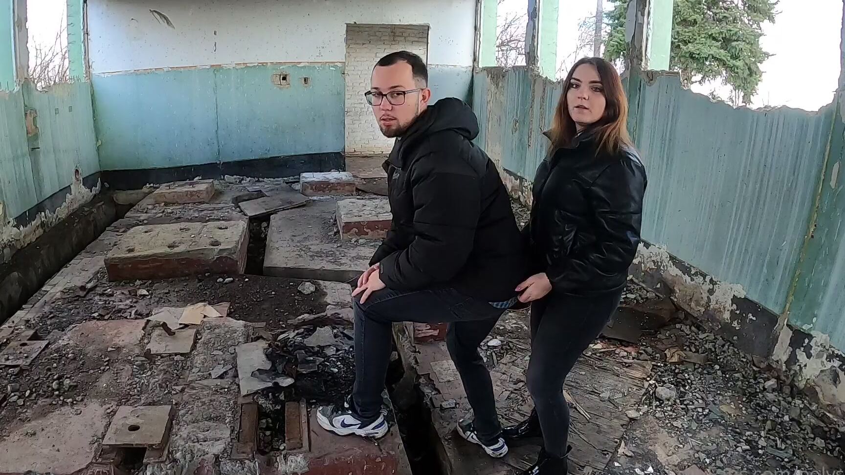 Polysweet E E E D B C B D F