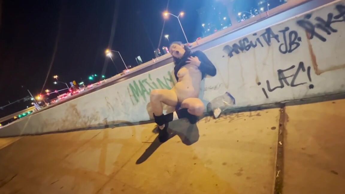 Fucking My Slut Pussy In Public Bonus Busted In Bathroom Zblwxvs5 Doodstream