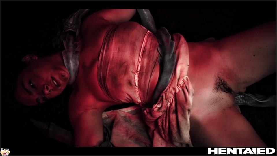 dropouts-pt-3-valentina Hentaied