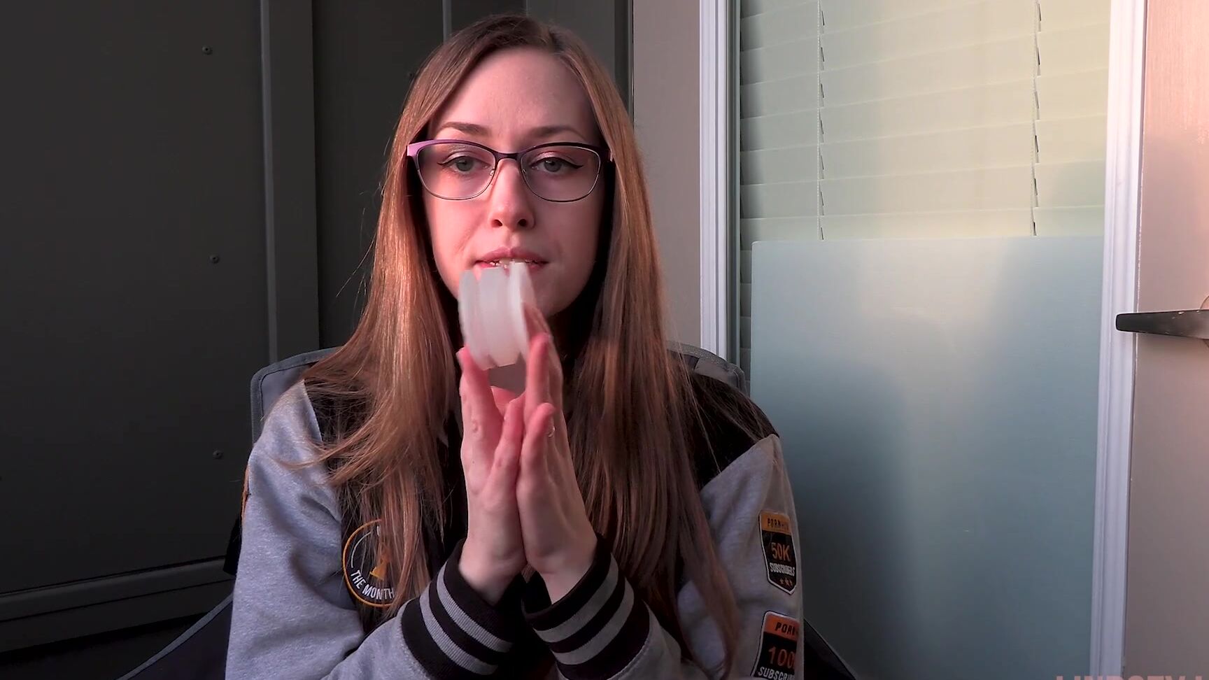 Lindseylove Review Of My Recently Acquired Toys From Sinnovator Randy Https Www Sinnovator C