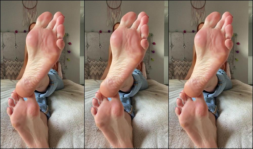 Mysolemate Happy Saturday Foot Boys Hope You Like My New