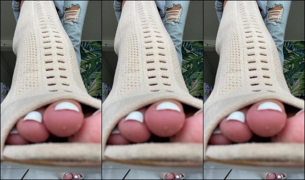 Goddesstalltasha 2019443586 01 29 2021 I Miss Being This Tan