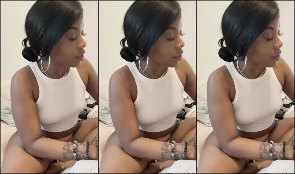 Honeydippedc Wagon Wednesday Get On My Caboose Baby I