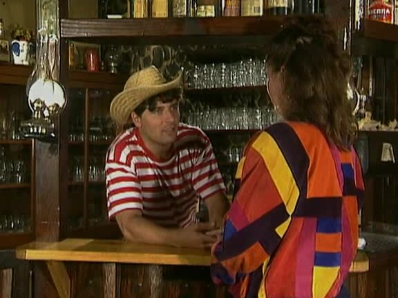 Ddv220 Dbm Dinovision Erotic Entertainment 20 Cunt Kickdown