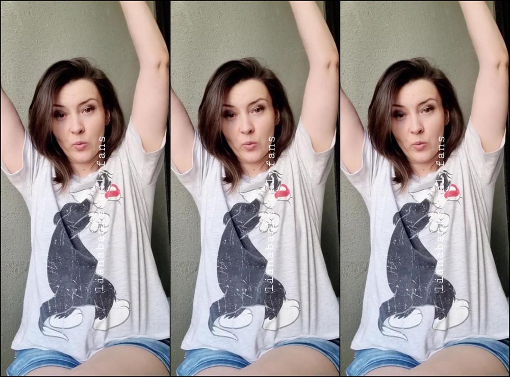 Theotherwoman Friday Blah Redone