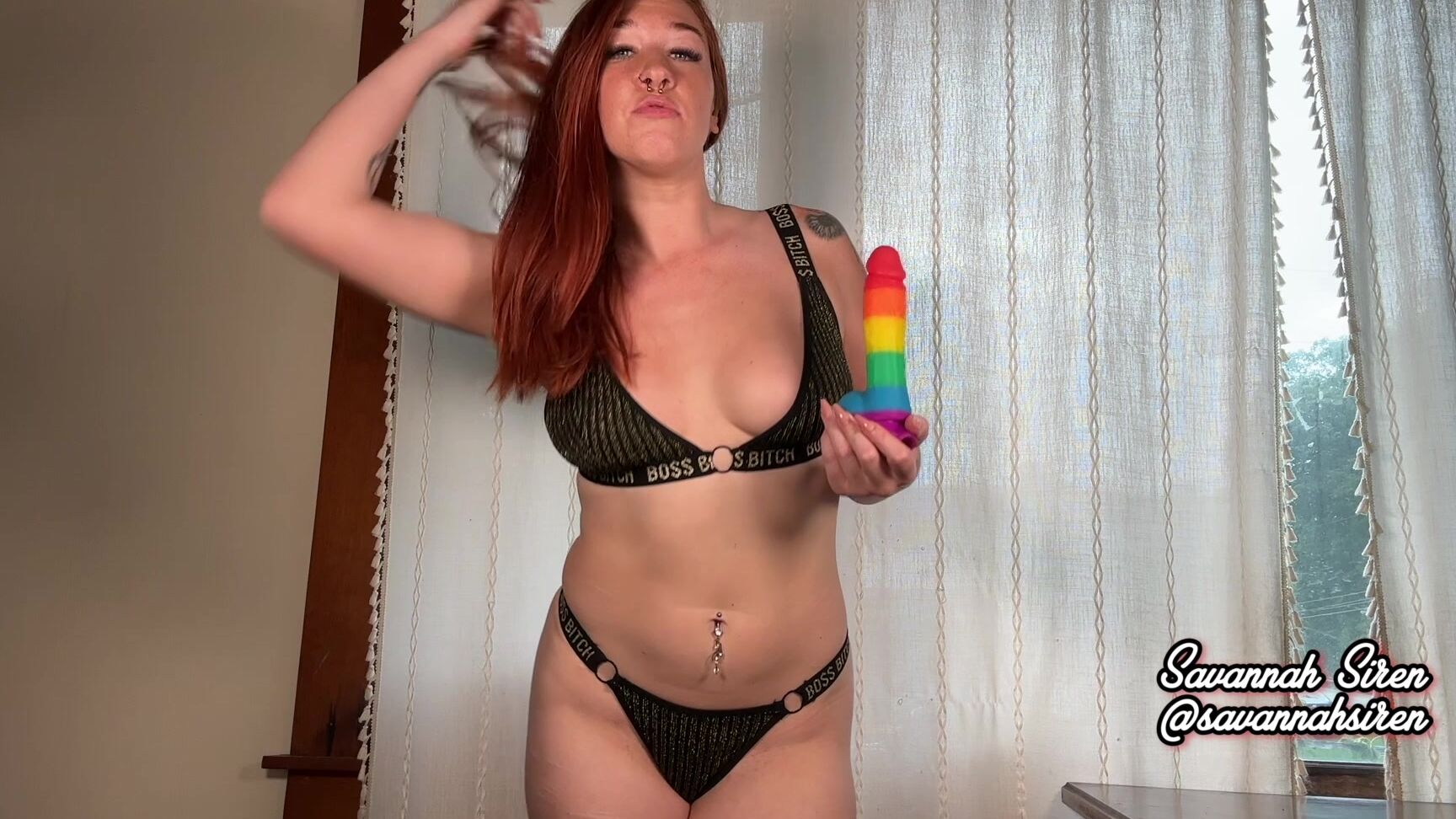 "SavannahxSiren" femdompov, financialdomination, sfw, smalldicks, sph, verbalhumiliation Cruel Stubby Baby Dick Tax Manyvids