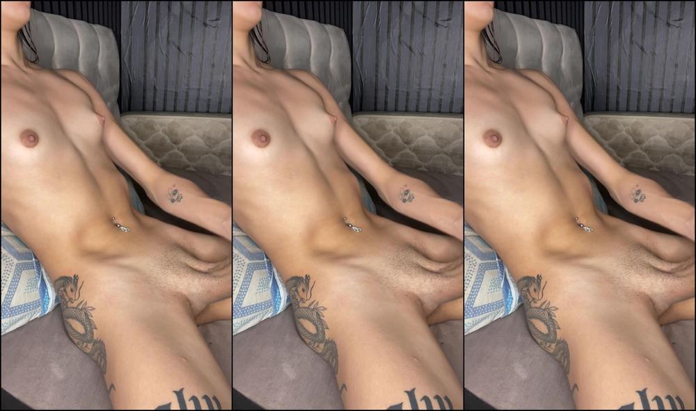 Lanahfriass 3414878236 08 12 2024 Hit Me