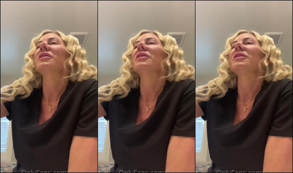 thesoberk-19-04-2022-2429775120-lmk-if-you-have-content-suggestions-