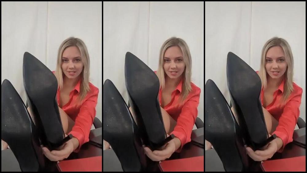 Marilyn Jensen Nicknamed Missmjbabii Onlyfans I Know Exactly What You Want