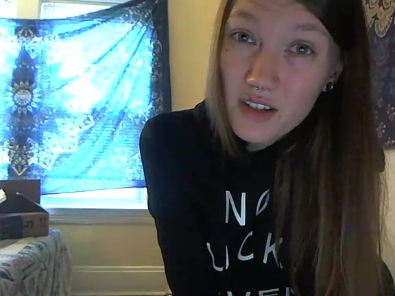 Rainbowhemlock You Were Cheap