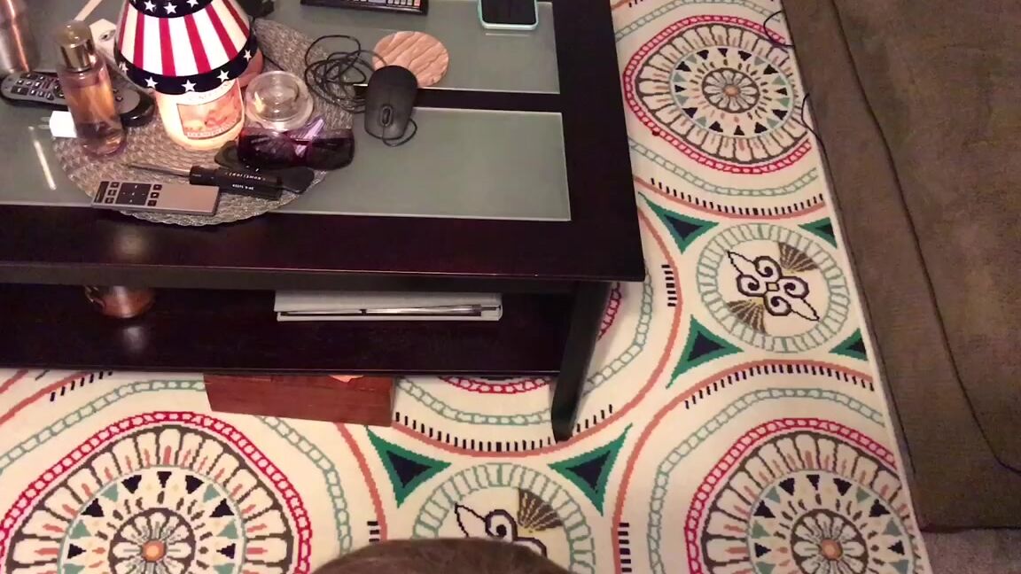 Blindfolds,Corset,Cumshots,Doggystyle,Hot Wives ellie brooks blindfold bj suck and fuck with cumshot ManyVids