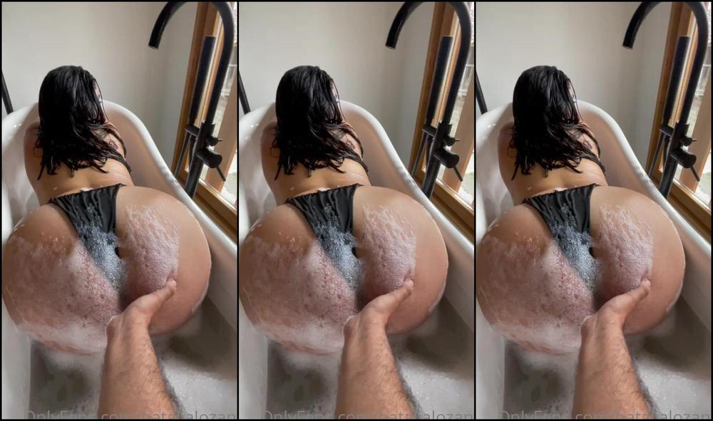 Natalialozano 2943315269 02 22 2025 Hello Babe Thank You So Much For Subscribing To My Candy Land First Of All