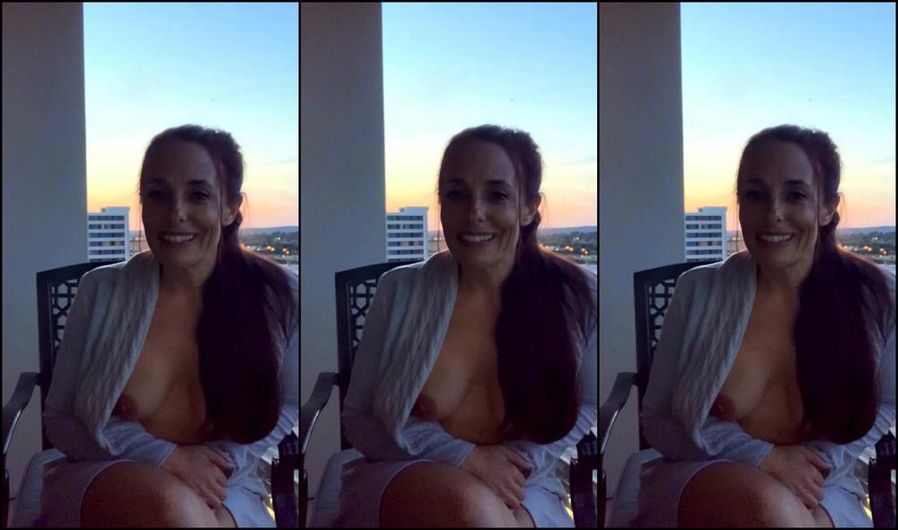 Bcflyers Stream Started At Pm