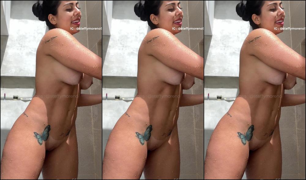 Steffymoreno 2848415748 04 23 2023 When I Designed My House I Planned Many Things To Fit My Sexual Life During