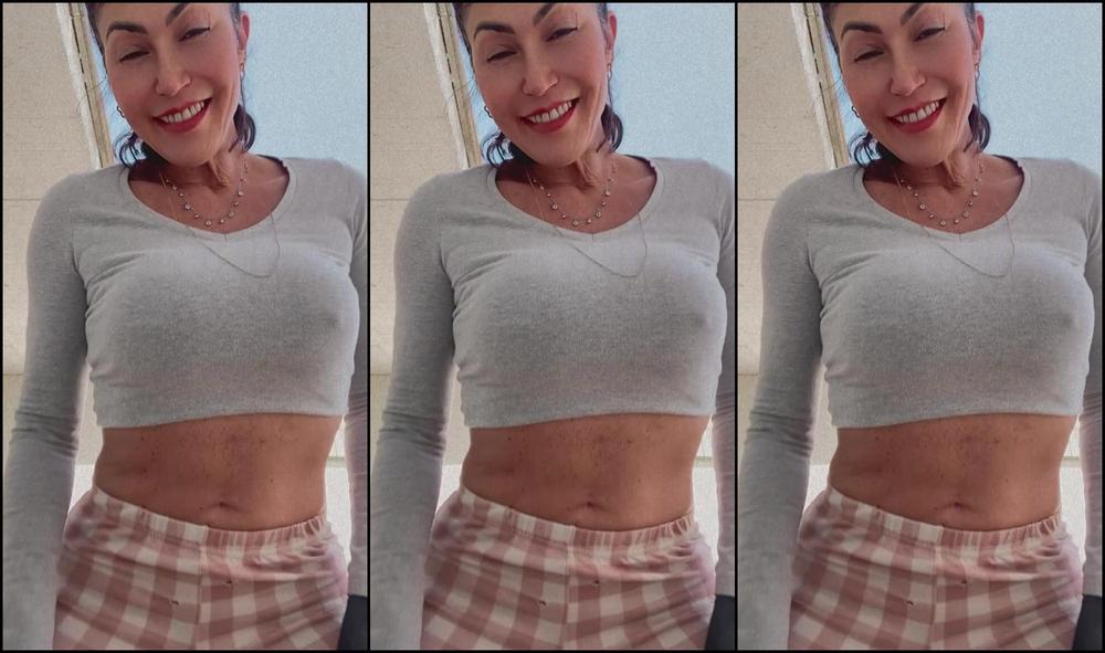 Valentinacooper 3297824883 04 29 2024 Te Gusta