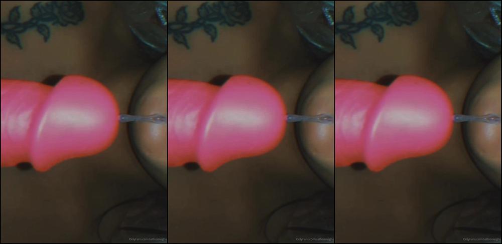 saffronleighx-15-12-2019-105305244-part-1-your-blonde-slut-loves-alone-time-so-she-can-fuck-herself-slow-in-her-crotchless