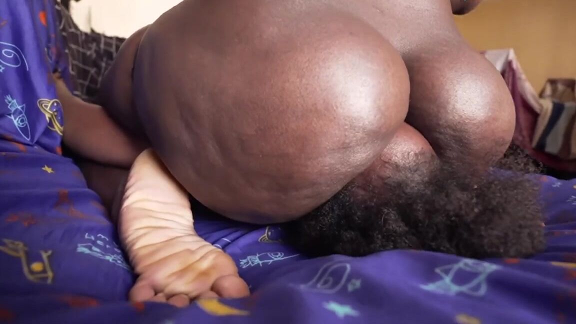 Cruelsistass Onlyfans Eating The Cake I Served