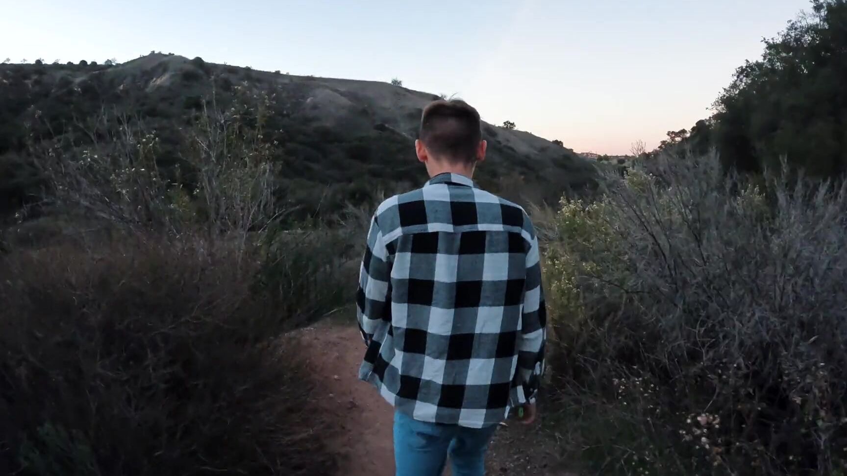 Addy Broke i helped beautiful blogger shoot content put it in her mouth Pornhub