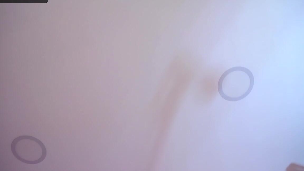 "Melted_Chocolate" ass, deepthroat, drool, sloppy, swallowingdrooling Bukkake Bliss A group of men ejaculating on a woman s face manyvids