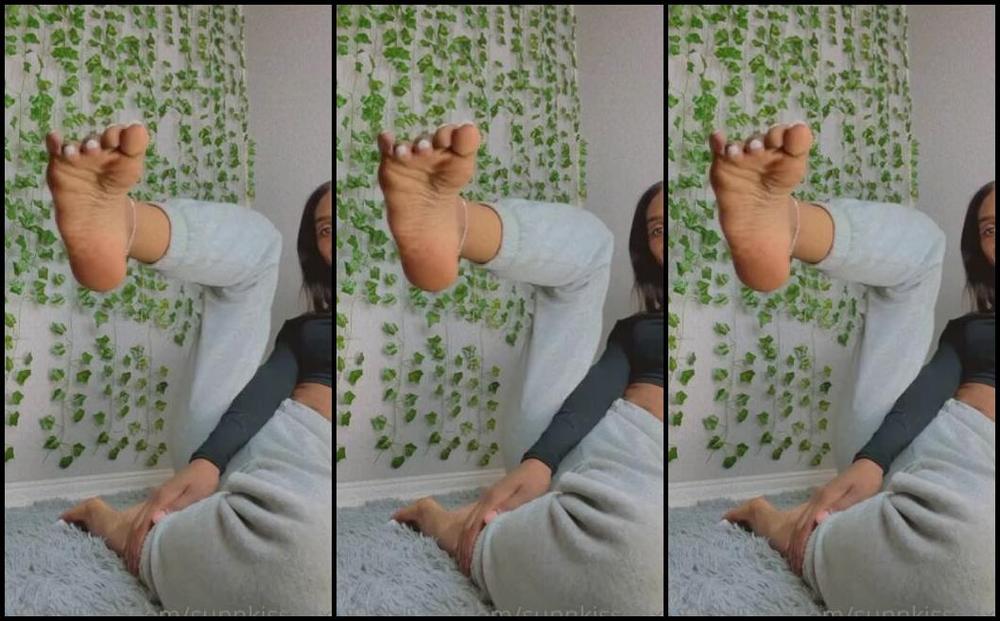 Sunnkissedxo Onlyfans Yum