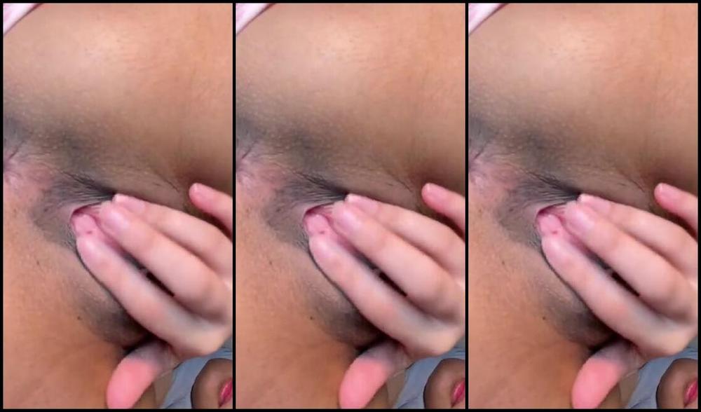 Sahabby Onlyfans Worship My Pussyp