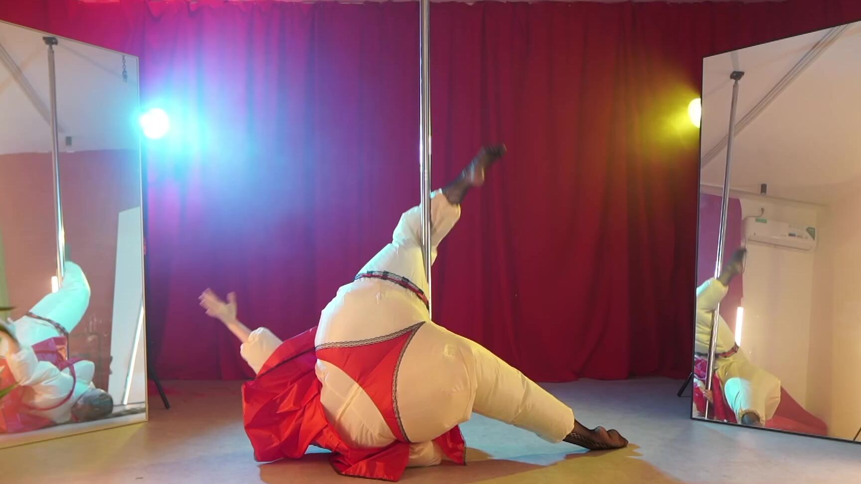 Meganmeow 2024 08 07 00 16